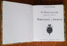 La manufacture Imperiale et