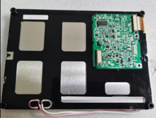 5.7‘’ For Korg LCD Screen Korg M3 Display Panel with touch glass panel