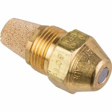 Gicleur DELAVAN Type W débit