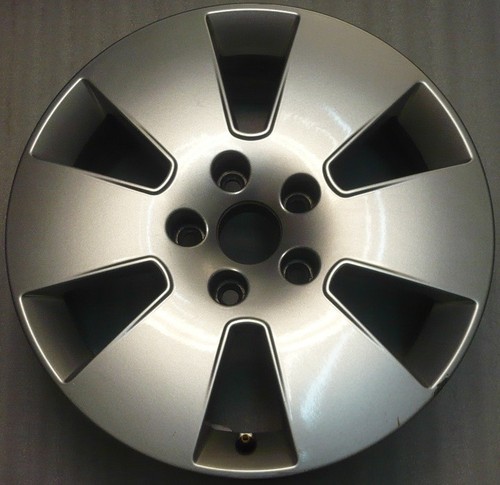 Jante originale audi 8e - originale, a4