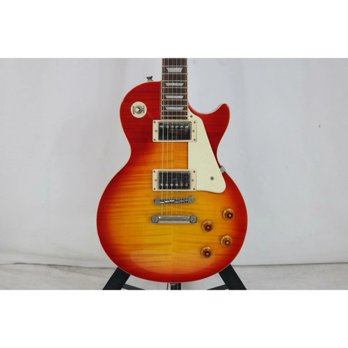 Guitare électrique epiphone - guitare,