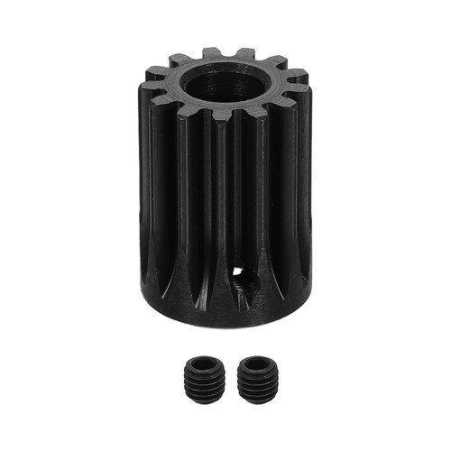 Pour mod 13t engrenage - pour,