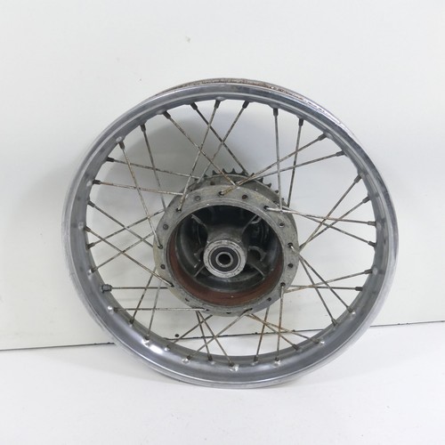 Honda 500 cb 550 four - /,