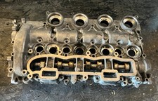 Couvercle De Culasse