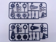 HPI A487 Sauve Servo  NEUF HPI