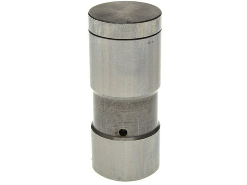 For 1988 1995 chevrolet - for, 1988-1995
