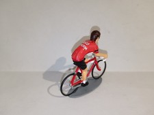 1965 Tour de France et autres solo team superia