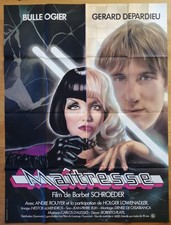 MAITRESSE bulle ogier gerard