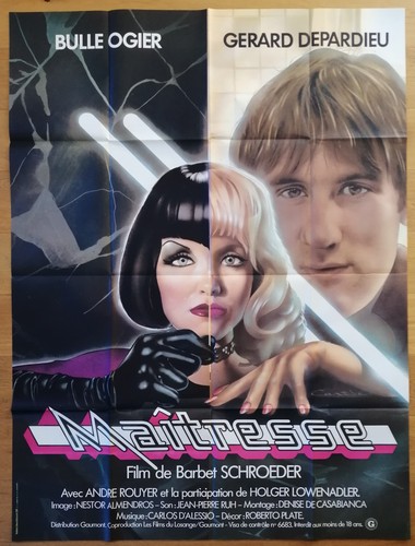 Maitresse bulle ogier - maitresse,