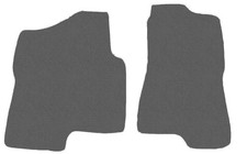 Premium Avant Tapis pour