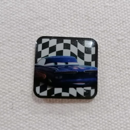 Pin disney ramone cars - disney,