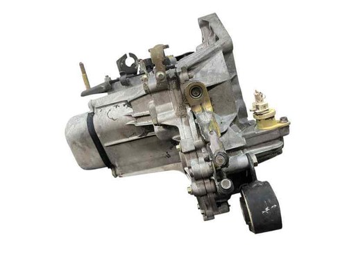 20ce73 boite vitesse citroen - 20ce73,
