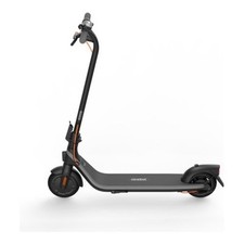 Segway Trottinette Électrique NINEBOT E2 Plus E