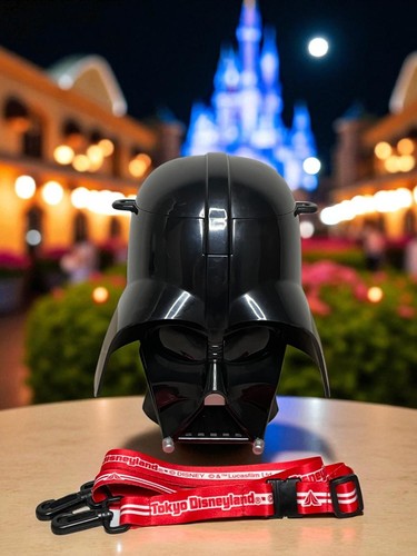 Tokyo disney resort dark - resort,