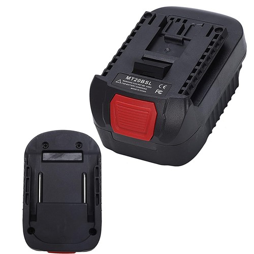 Adaptateur convertisseur - adaptateur/convertisseur, de