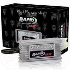 Rapid Bike Easy Module