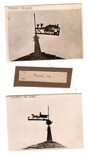 2 Photos  - TREVOL (03) -