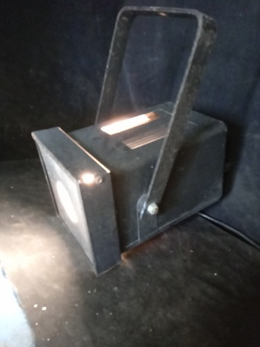 Projecteur cinéma - projecteur,