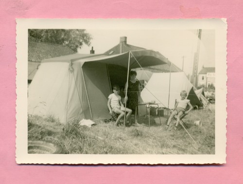 Photographie joies du - photographie,