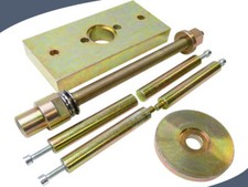 Outil de Retrait Extracteur