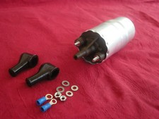NEW NEW BMW K 75 K75 Fuel Pump Fuel Pump EFI
