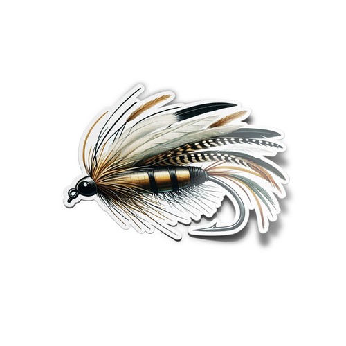 Pack stickers - pack,