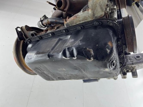 Moteur fiat tempra phase - moteur,