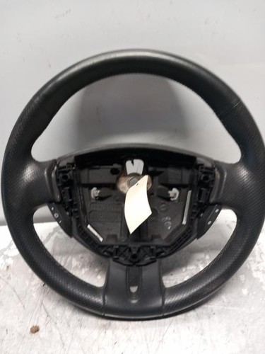 Volant renault wind - volant,