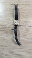 Ancienne montre suisse