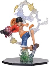 NEUF ANIME MANGA - LUFFY