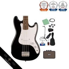 Squier by Fender SONIC BRONCO