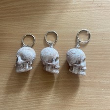 Porte-Clew Crane ( Série De