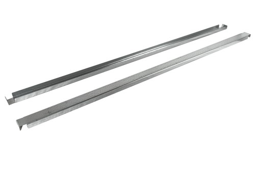 Cadre plat pour - cadre, h-0