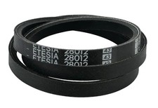 Ceinture De Traction Pour