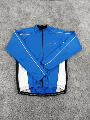 Bbb veste saison - veste, mi-saison