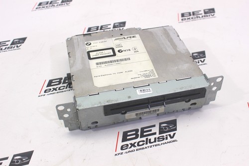 Bmw 318d f31 radio - f31, gps