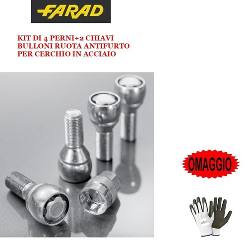 Pour fiat seicento - pour,