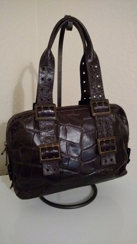 Solim embossed distressed - solim,