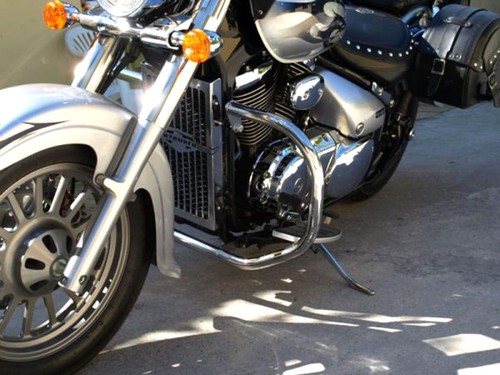 Suzuki volusia vl800 m800 - volusia, vl800,m800