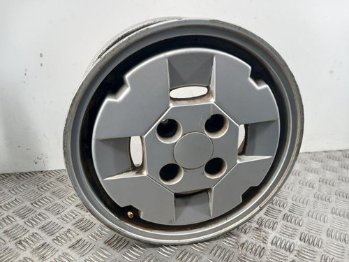 Jante citroen xud7te - jante,