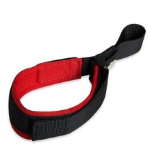 Laisse pour chien - Courte -