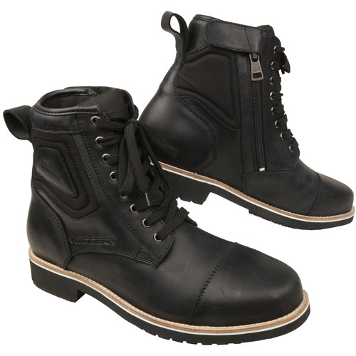 Chaussures modeka wolter - chaussures,