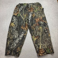 Pantalon Realtree adulte 2XL