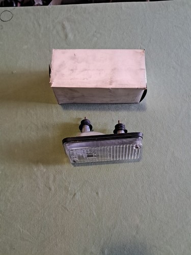 Renault 1er modèle - renault,