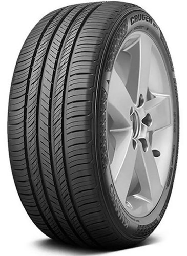 Pneus kumho 571502 - pneus,