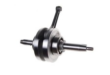 Vilebrequin pour ATV QUAD