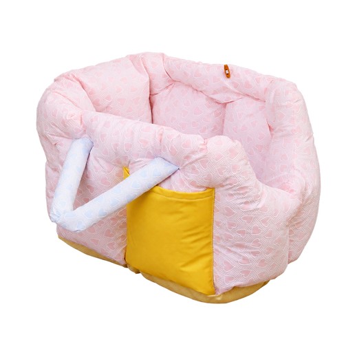 Panier transport pour - panier,