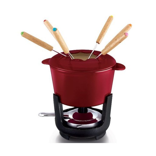 Beka service fondue en - service,