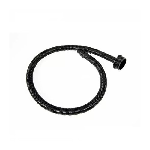 Bestway p6931 tuyau - -, pour