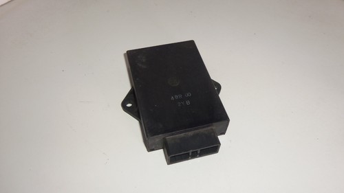 Cdi yamaha 600 diversion - cdi,